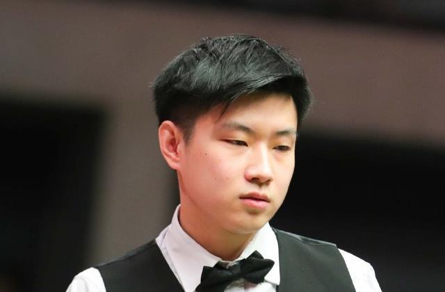 8场欧冠7场零封！索默：这不仅仅是我个人功劳 国米全队都在防守是成功关键