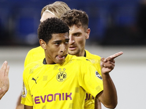 宋凯走进U17女足完成国字号主帅考核工作 周末加班常态.