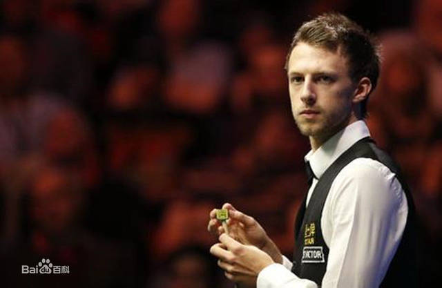 雷蒙发文回顾亚洲杯之旅！与朱俊龙互动 询问王俊杰写完暑假作业了吗？