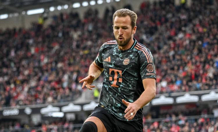 体育上海海港官方确认武磊伤停一个月