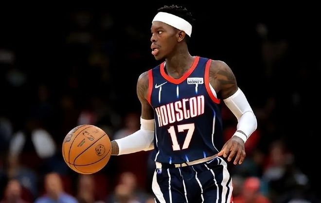 战术调整 战术调整