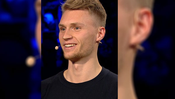 最失意的人 最失意的人