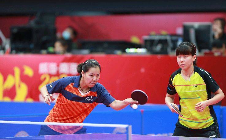 即便如此 即便如此