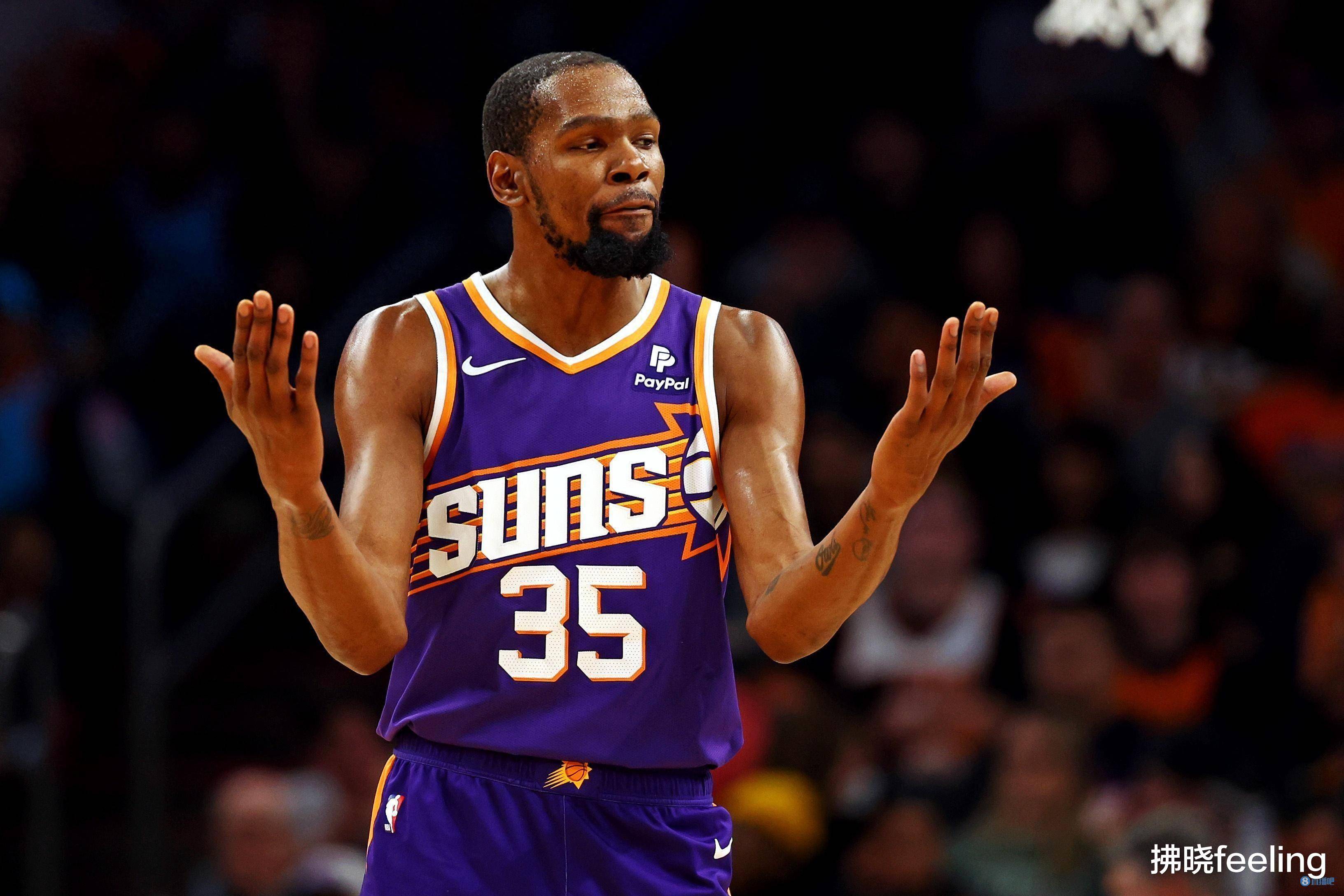 与证明标准 与证明标准