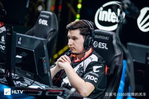 广厦在重中 广厦在重中