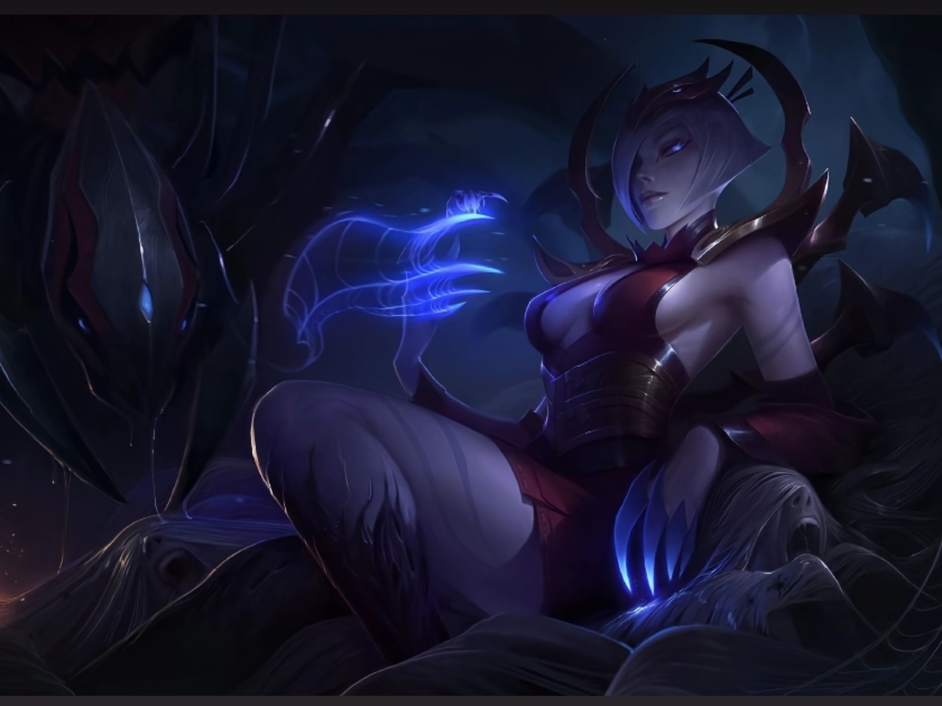 深思的完美 深思的完美