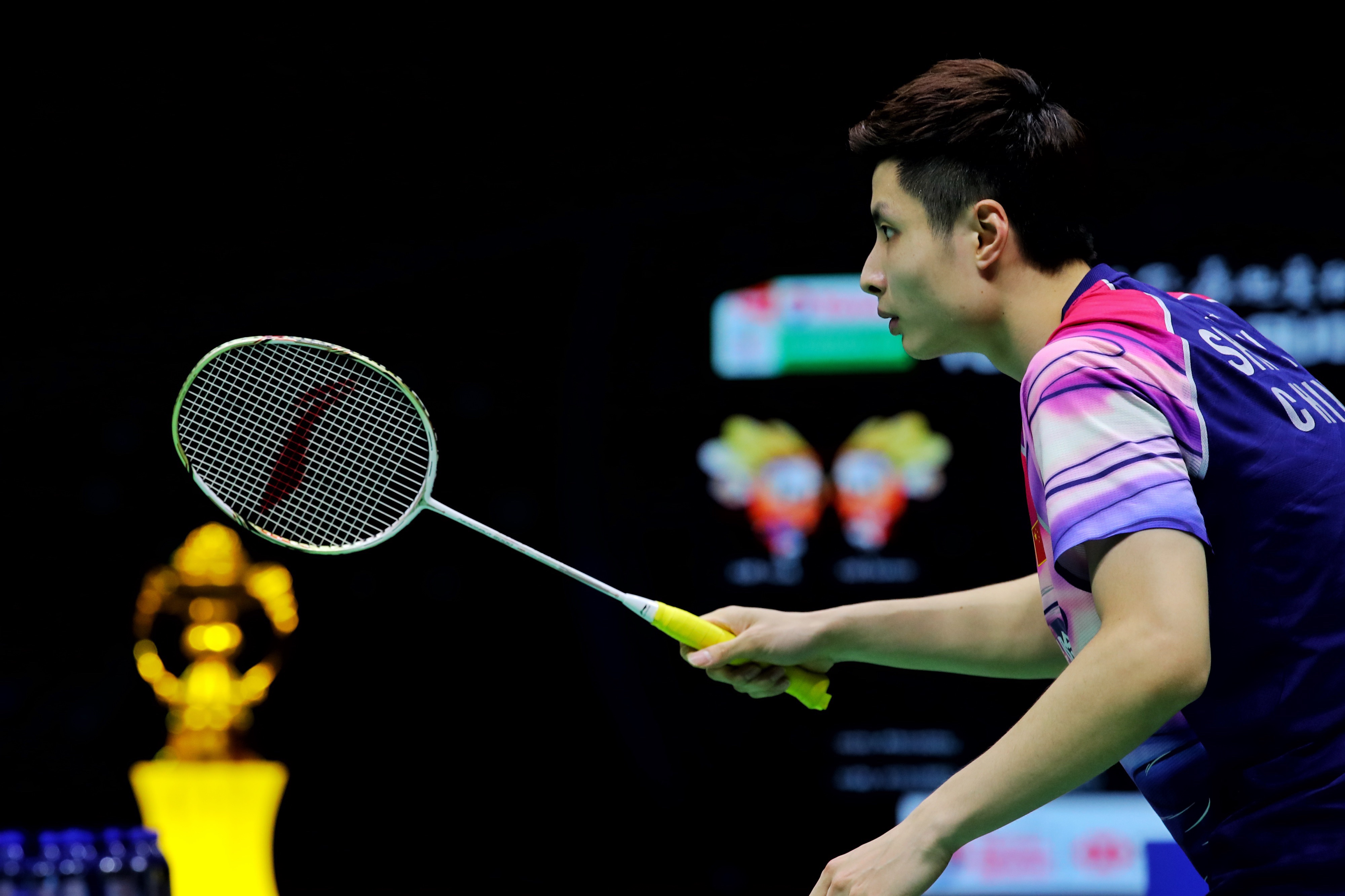 动球员的卓 动球员的卓