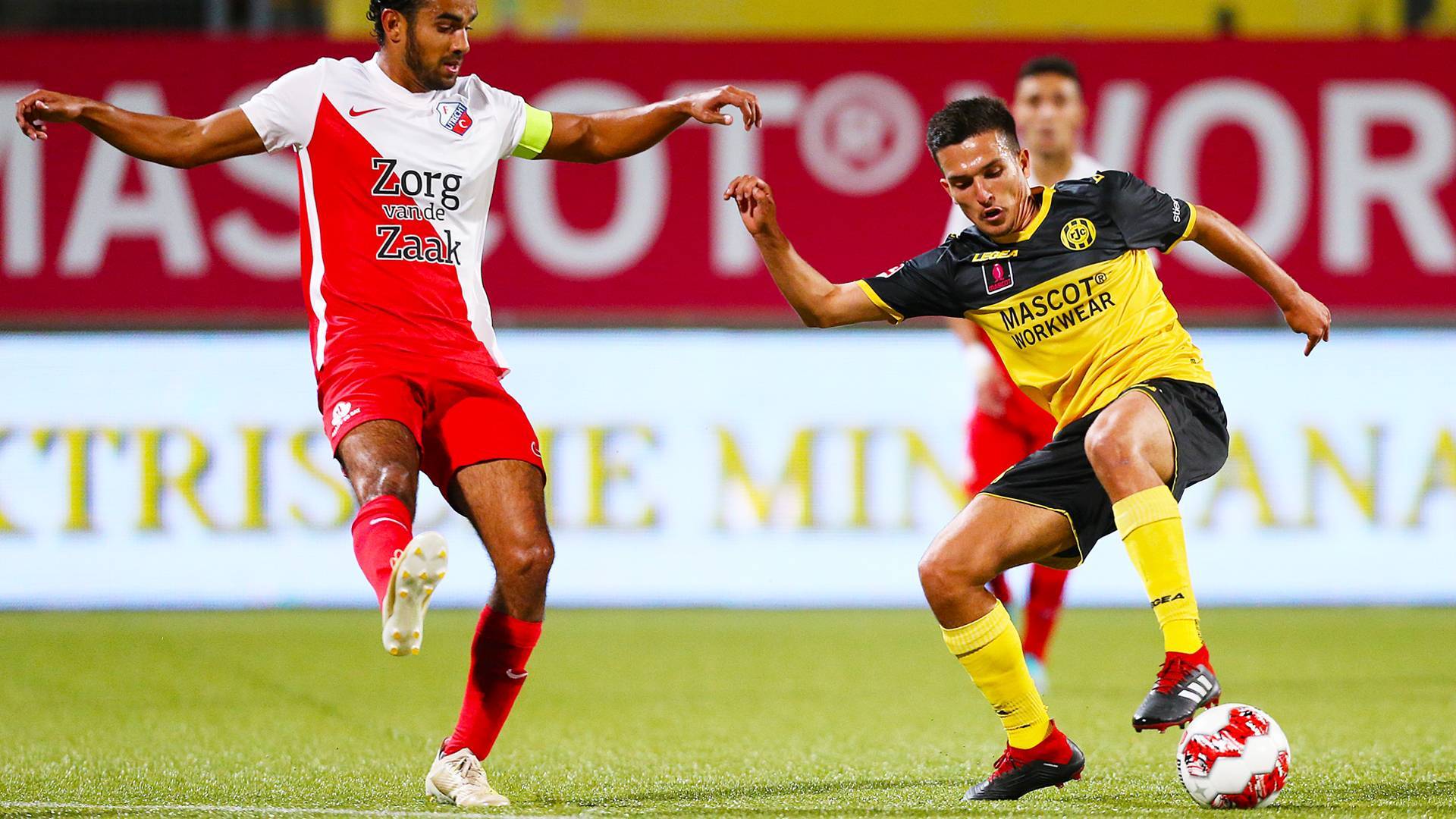 持续成功的 持续成功的