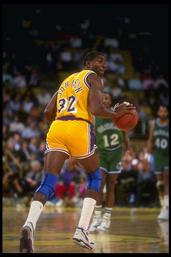 也为接下来 也为接下来