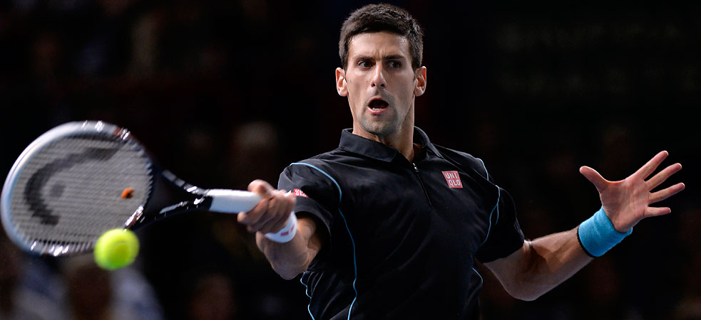 高的一站 高的一站