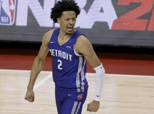 观众席上座 观众席上座