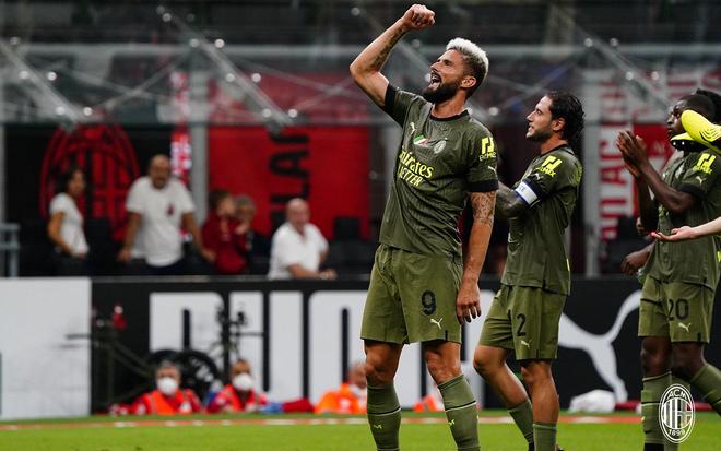 波兰队不仅 波兰队不仅