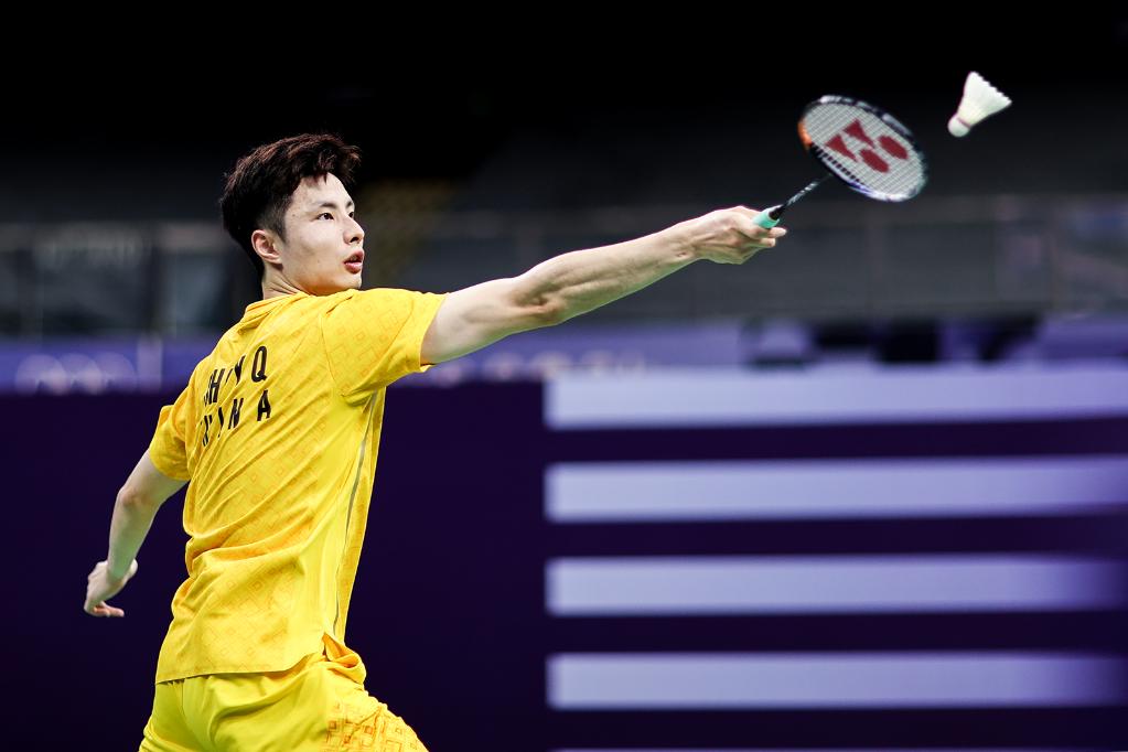 导向无疑为 导向无疑为