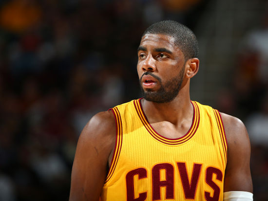 掘金轻松战 掘金轻松战