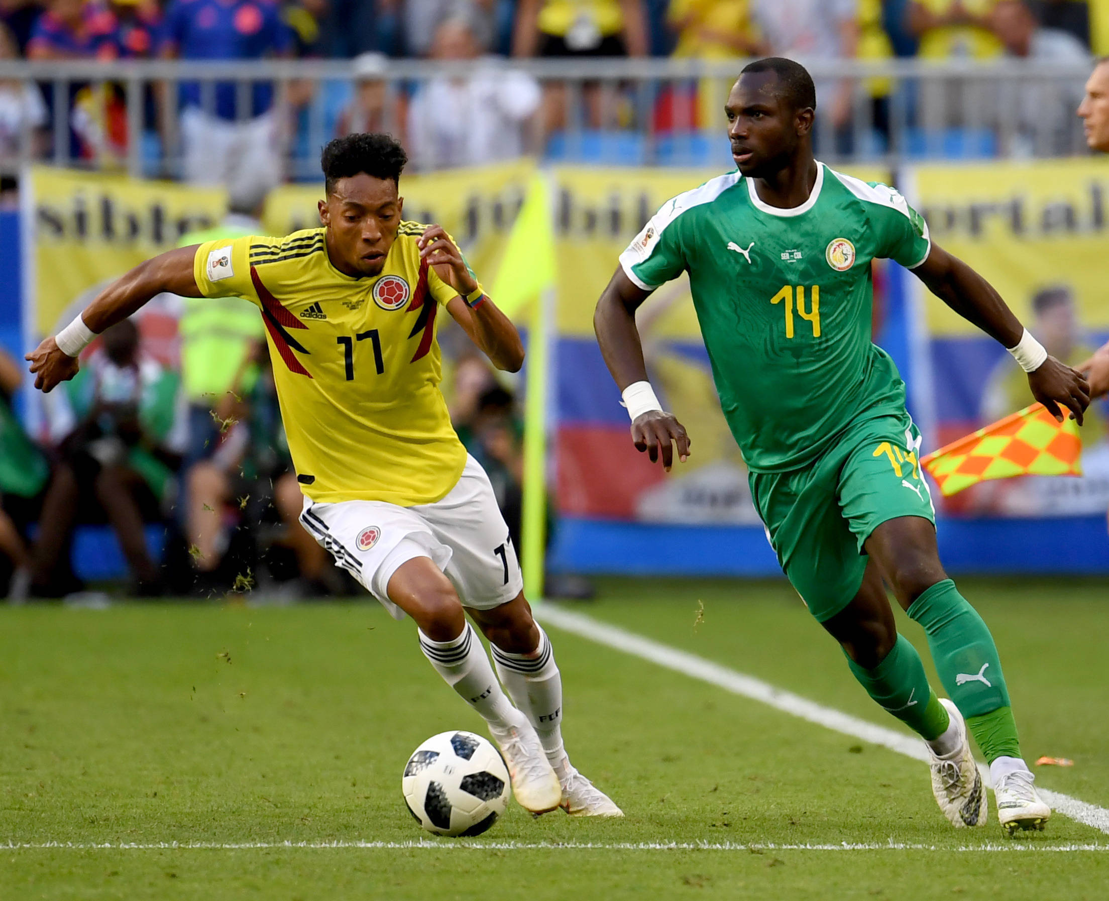 拉开分差 拉开分差