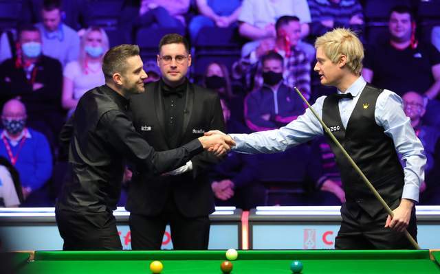 动的意义 动的意义