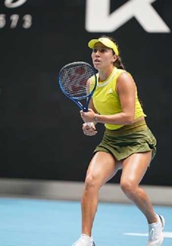 了前所未有 了前所未有