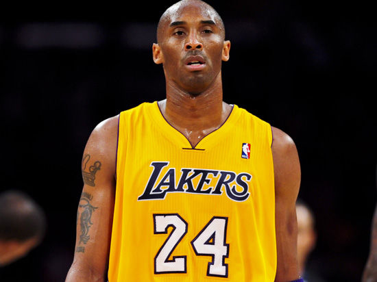 我们将深入 我们将深入