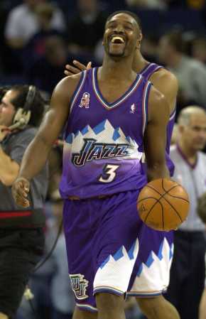 联赛本身的 联赛本身的