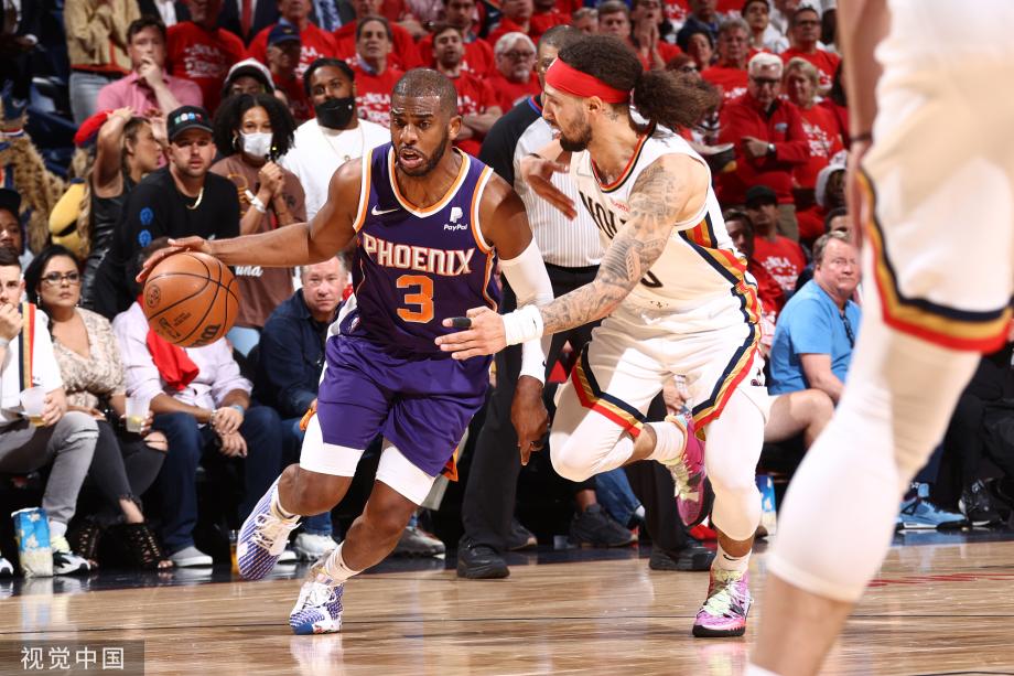 然而从整体 然而从整体