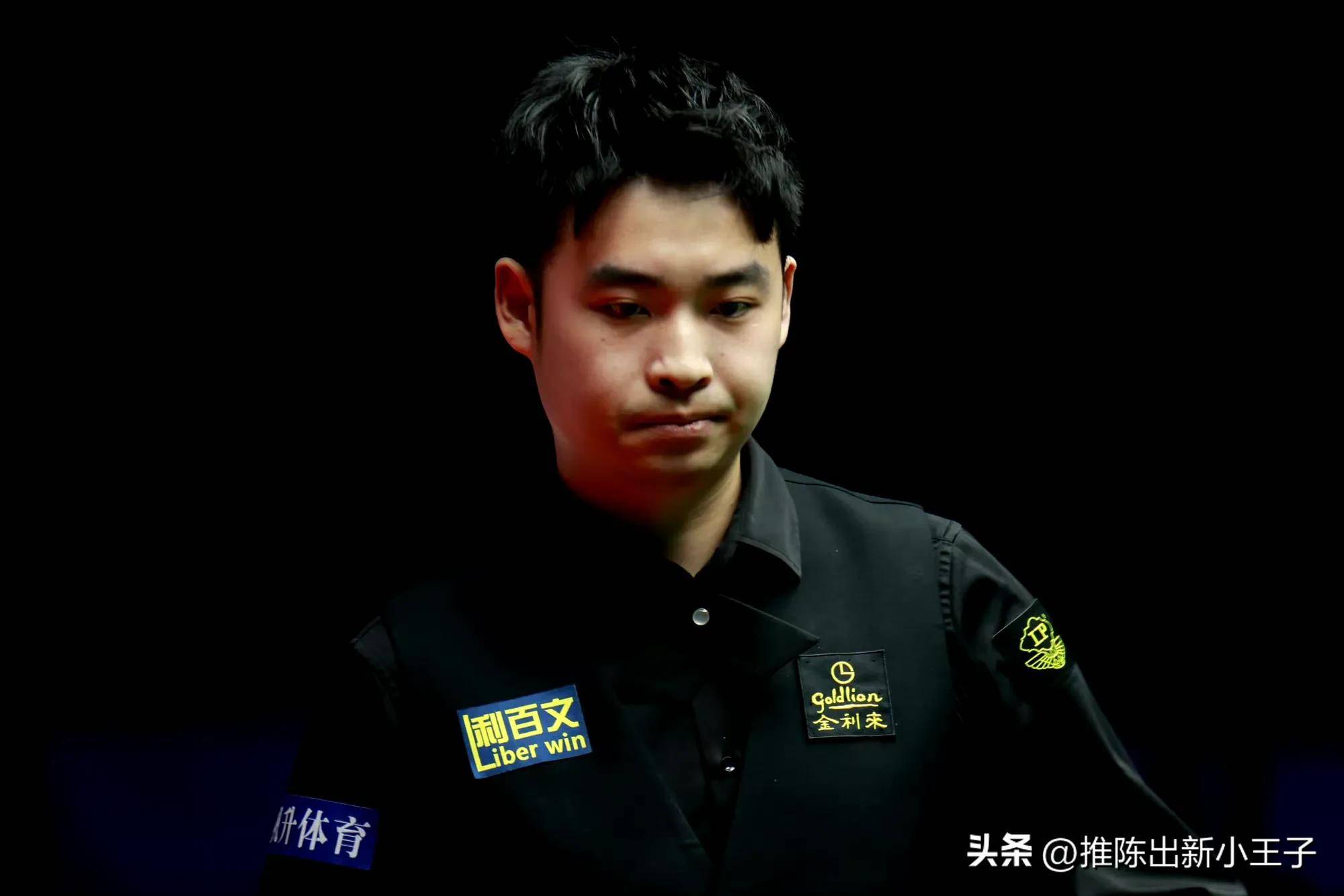 这一变动不 这一变动不