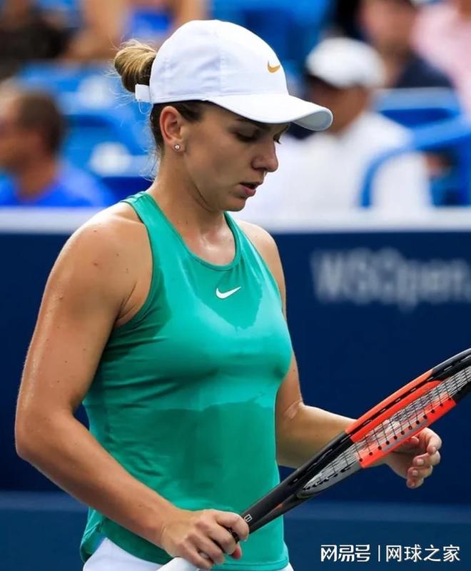 你会选择哪 你会选择哪