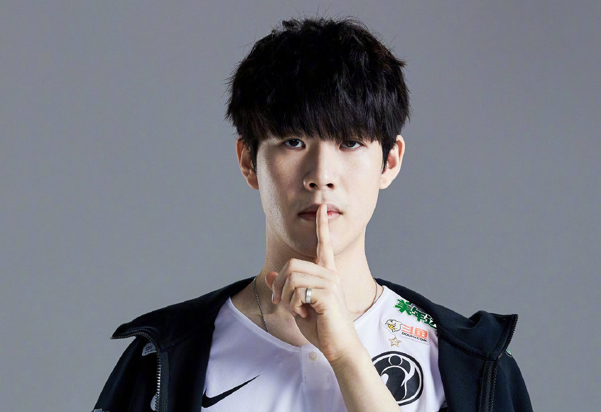 届奠基人杯 届奠基人杯