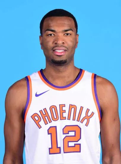 y是一名著 y是一名著