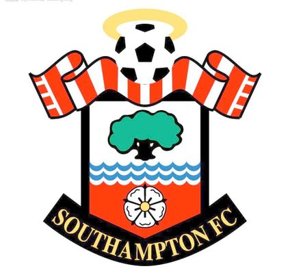 和国家队的 和国家队的