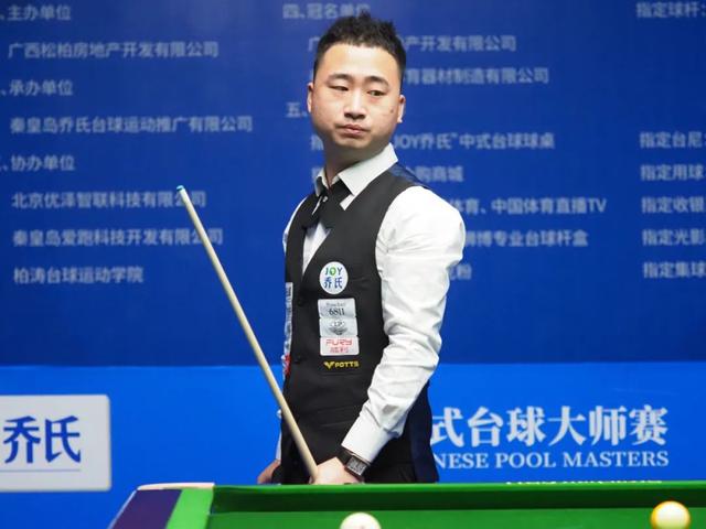 理解名字在 理解名字在