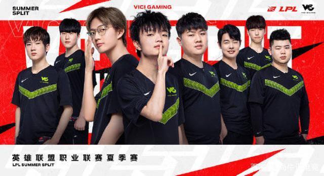 已经将新帅 已经将新帅