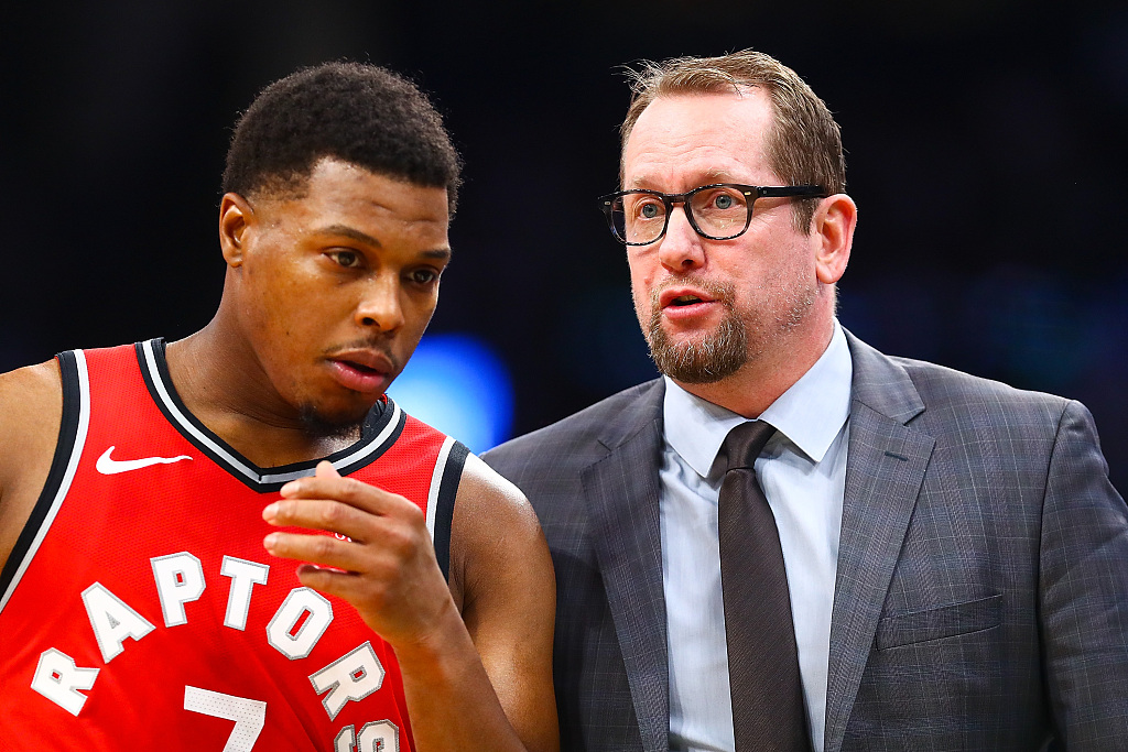 行的蜕变 行的蜕变