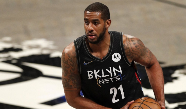 是将球权更 是将球权更