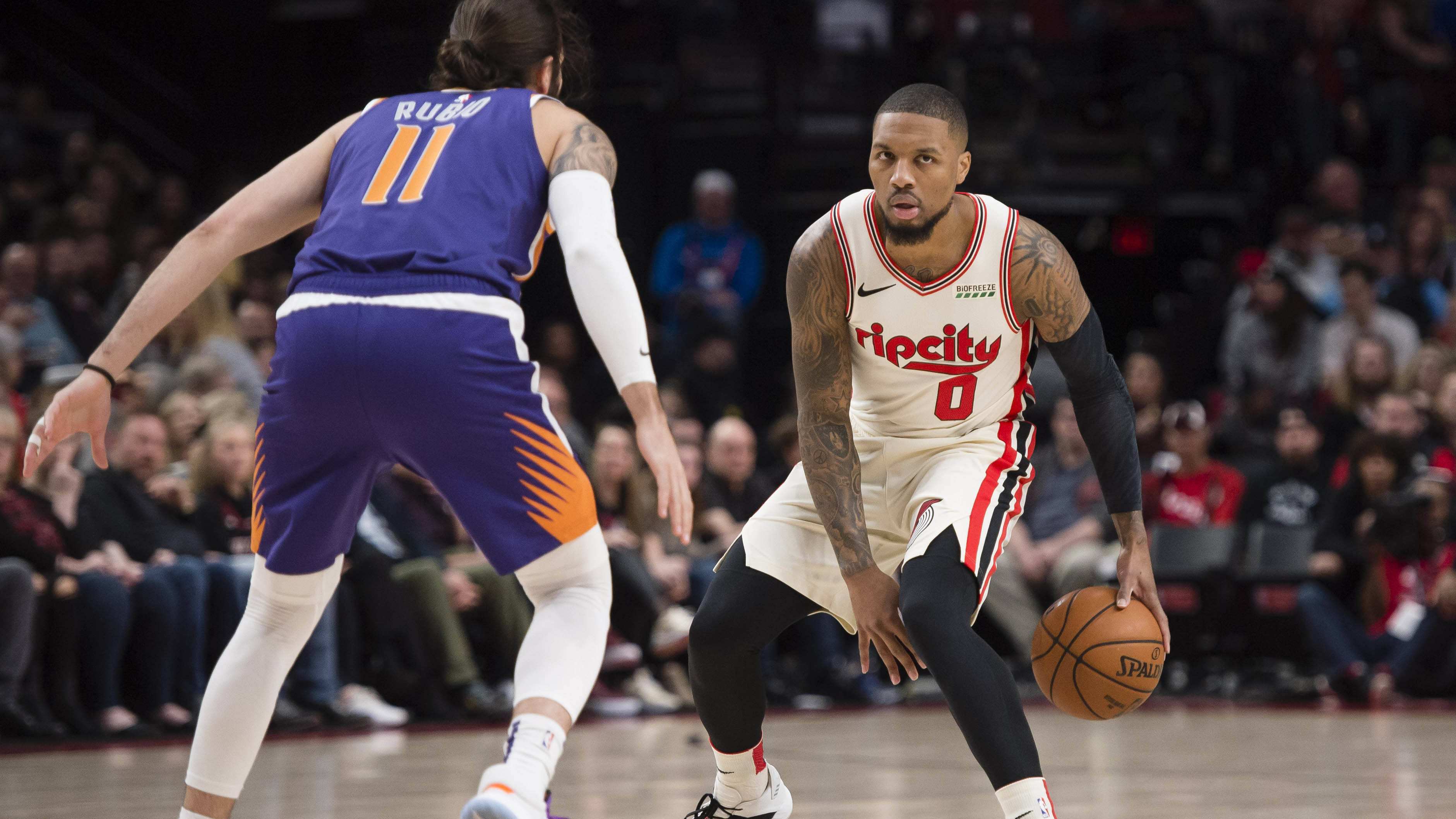 在客场以1 在客场以1