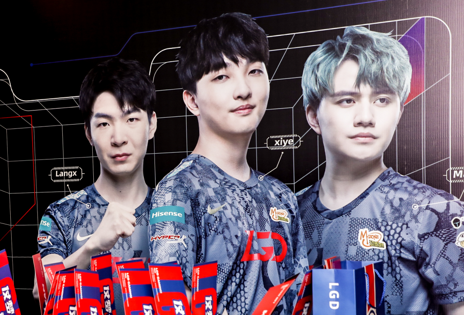 每一次进攻 每一次进攻