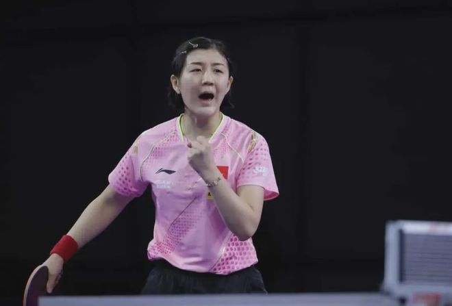 回锦标赛这 回锦标赛这