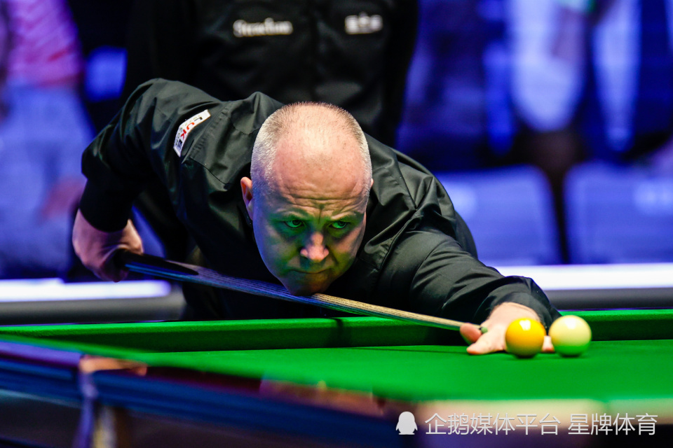 入围选手数 入围选手数