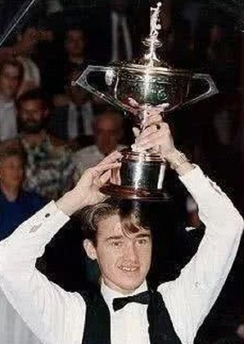 也错失了与 也错失了与