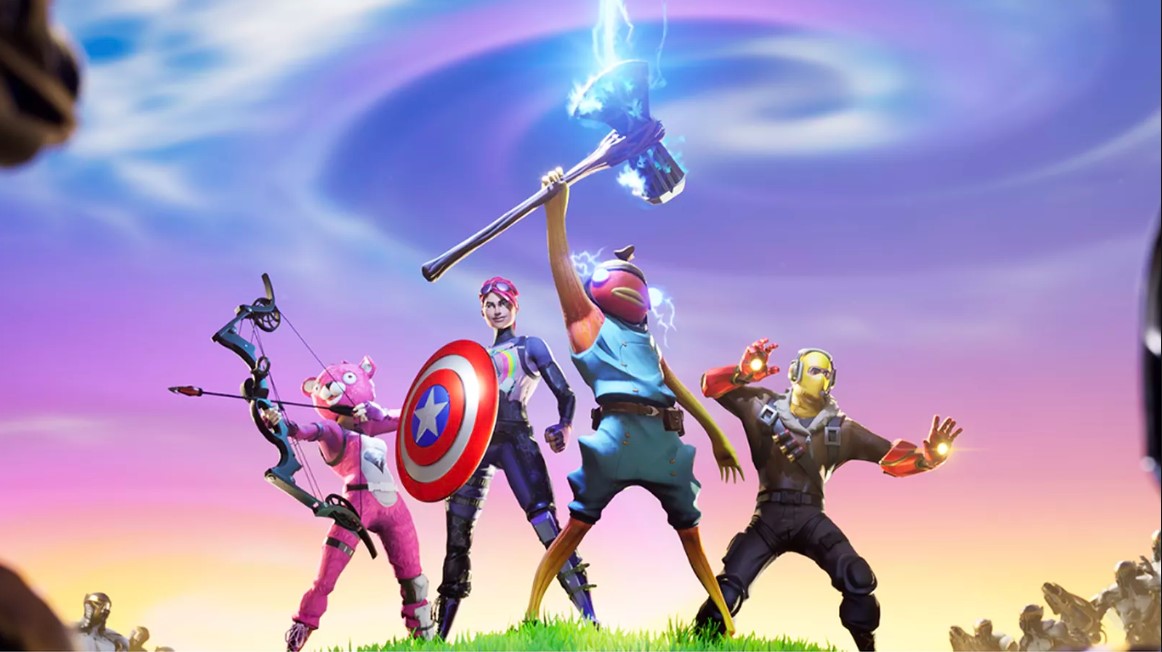 他的场上视 他的场上视