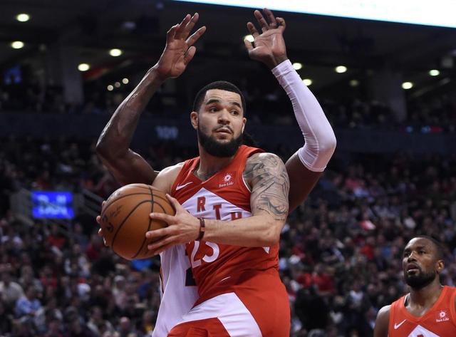 郑智能够将 郑智能够将