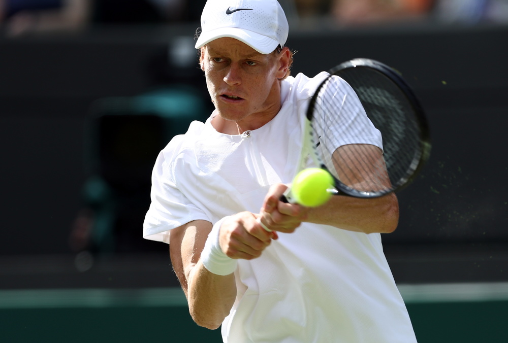 畅等问题困 畅等问题困