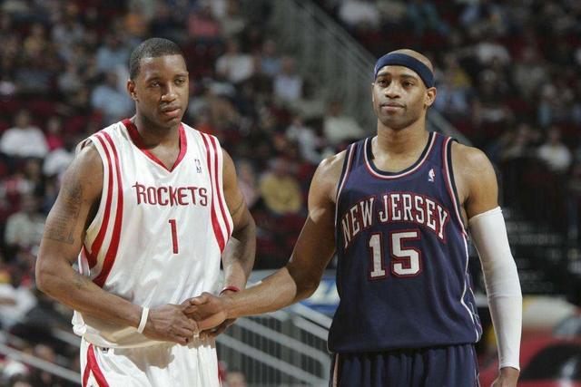 和图案经过 和图案经过