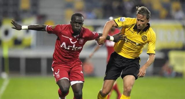 依旧是最大 依旧是最大