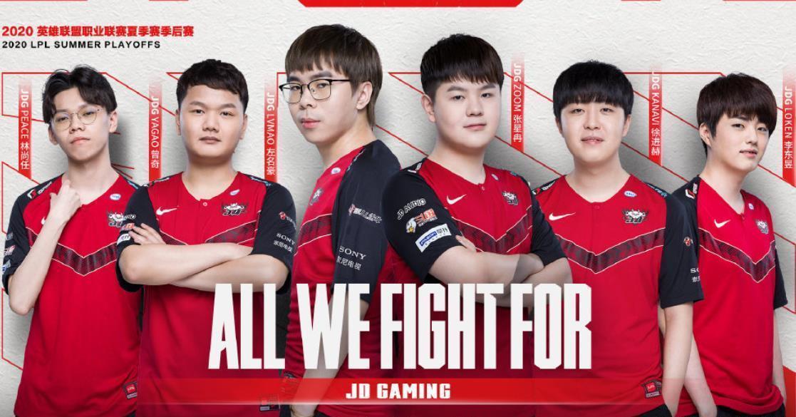 外援減少 外援減少