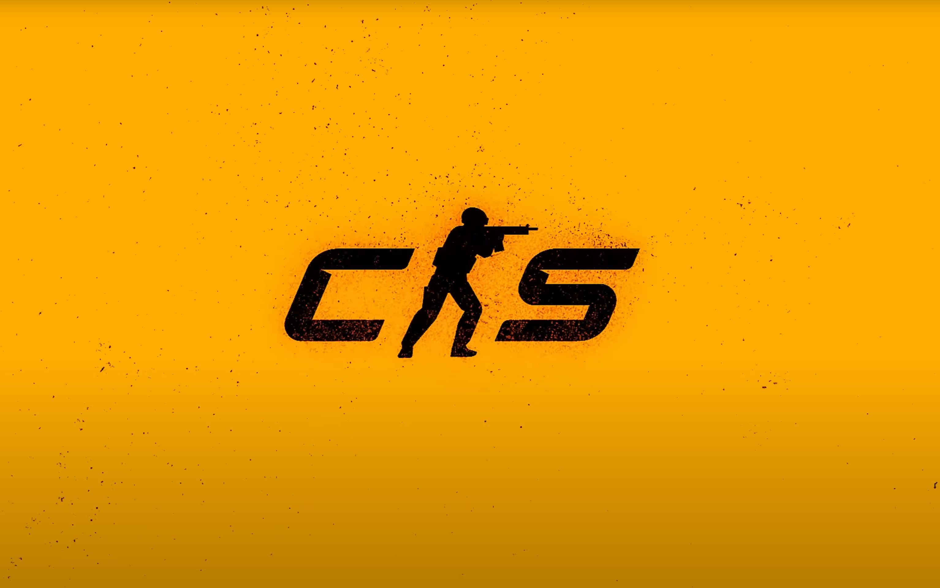 出的4套競 出的4套競