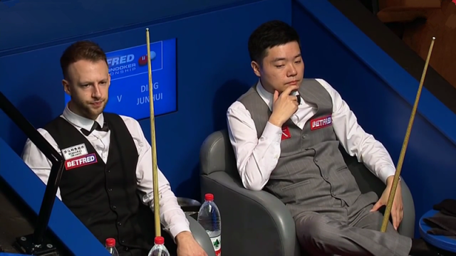 足球發展的 足球發展的