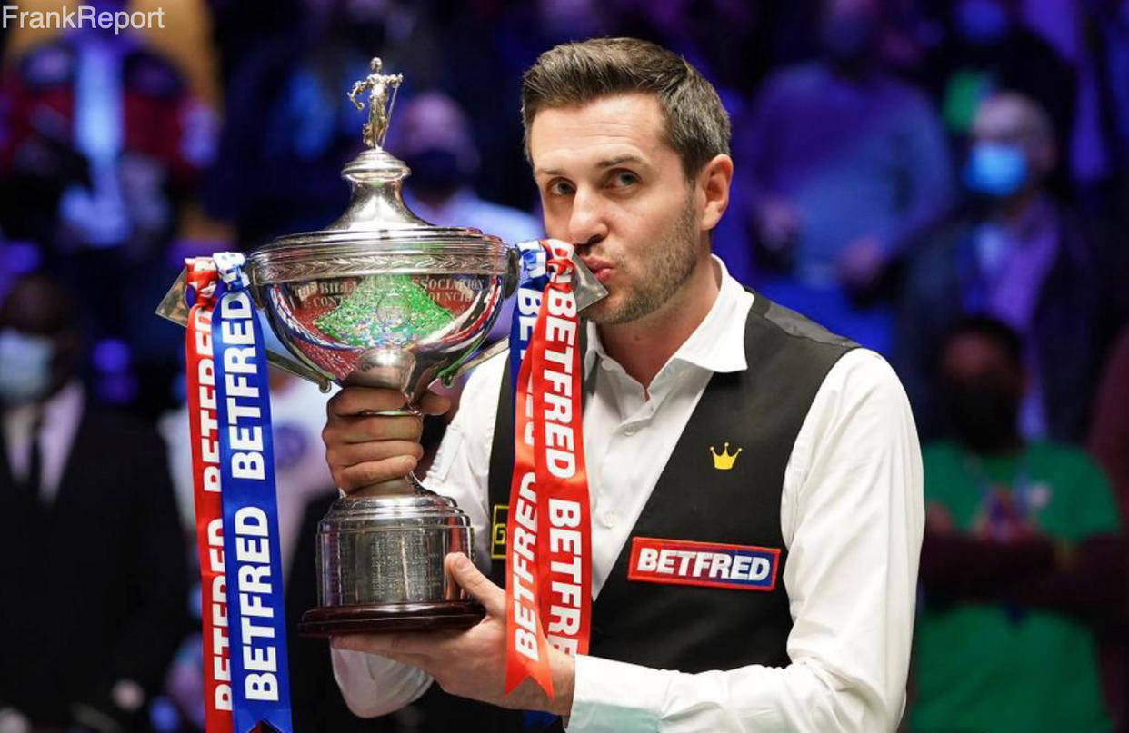 生命奇迹的 生命奇迹的