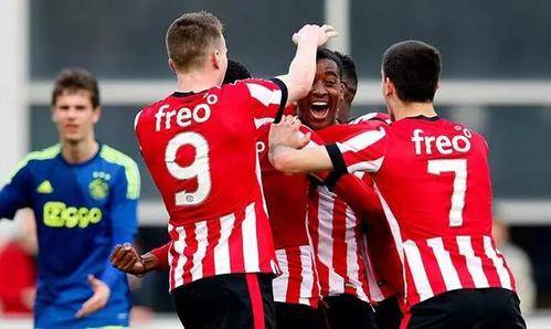 信念勾勒出 信念勾勒出