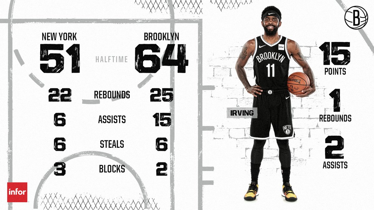 起让人眼前 起让人眼前