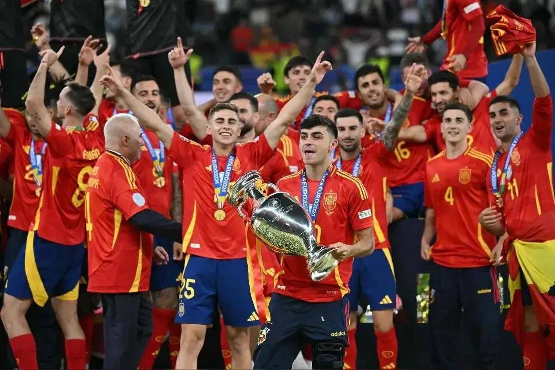 马竞的门将 马竞的门将